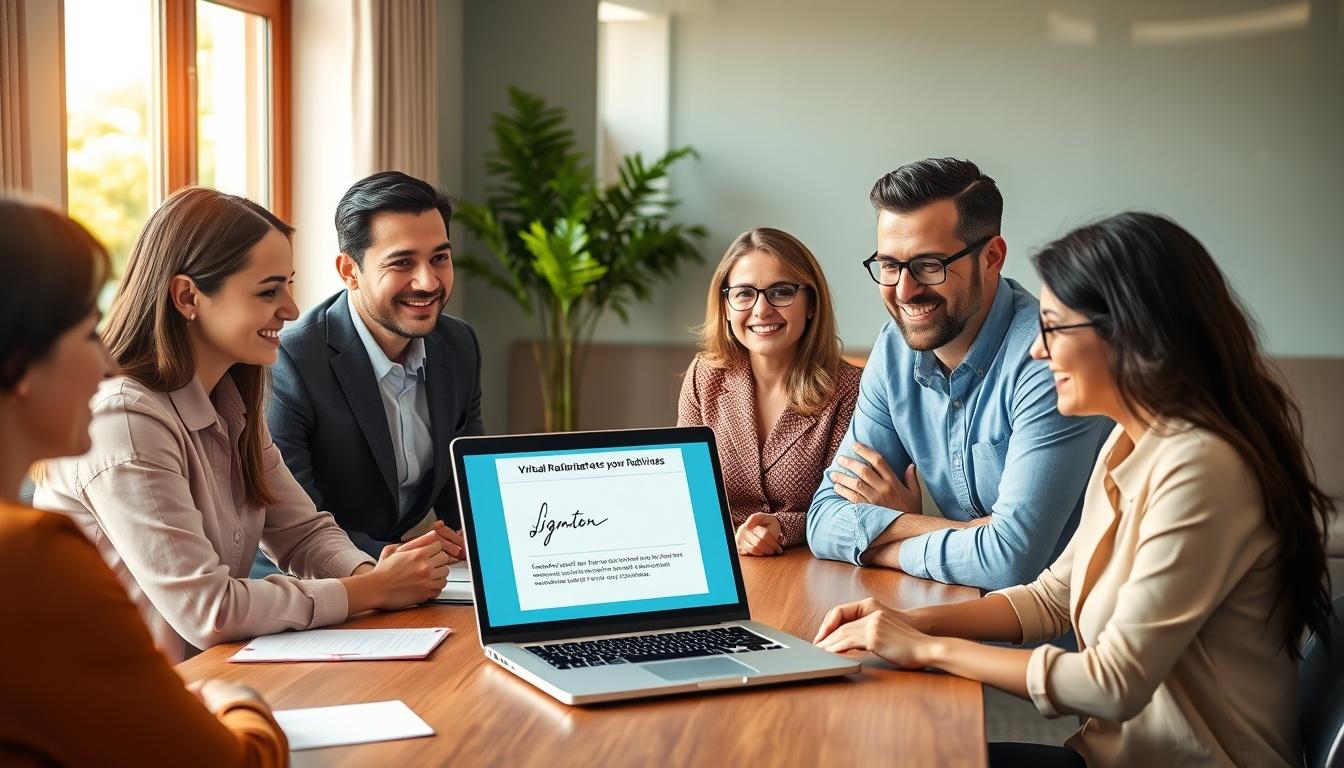 Pricing hero visual